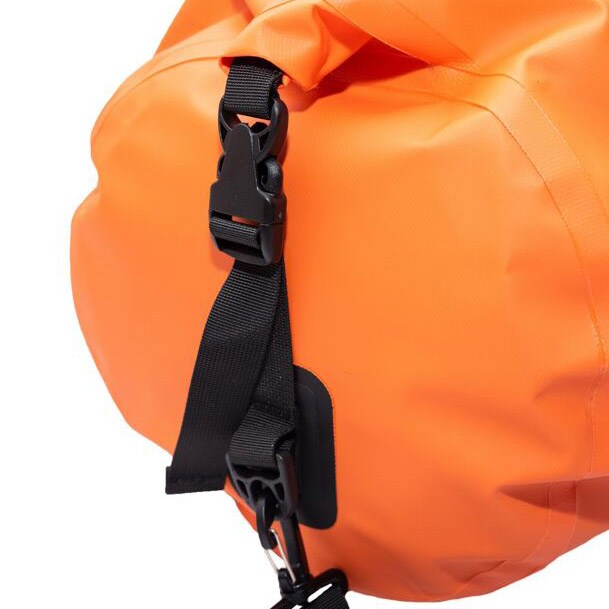Geantă impermeabilă Fjord Nansen Adventure Bag 30 l