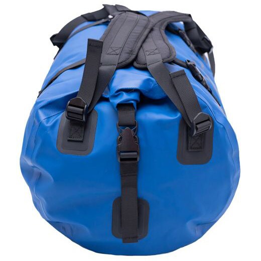 Geantă impermeabilă Fjord Nansen Adventure Bag 65 l