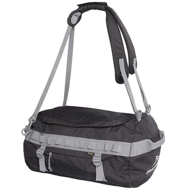 Geantă tip rucsac Fjord Nansen Tolga 40 l