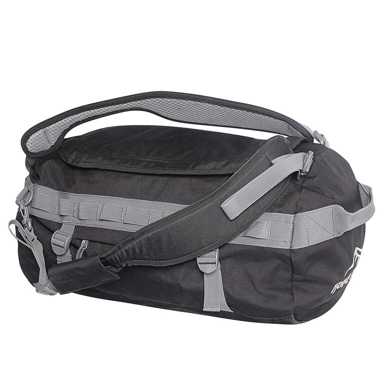 Geantă tip rucsac Fjord Nansen Tolga 40 l