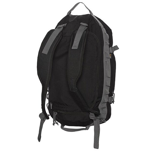 Geantă tip rucsac Fjord Nansen Tolga 40 l