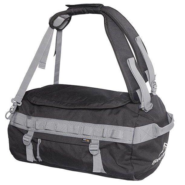 Geantă tip rucsac Fjord Nansen Tolga 40 l