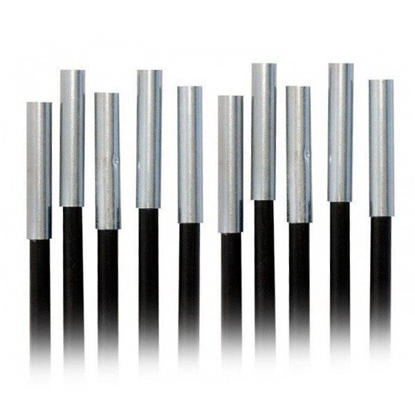 Suport pentru cort Fjord Nansen Sierra III Comfort