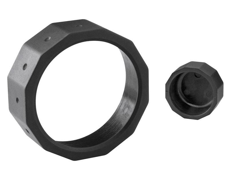 Inel de protecție Ledlenser Roll Protection X pentru lanternă