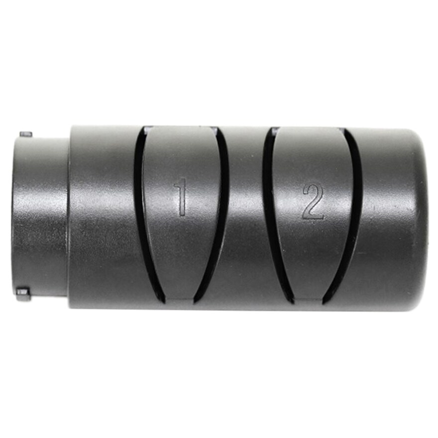 Cap pentru ascuțitoare electrică Taidea 1031D