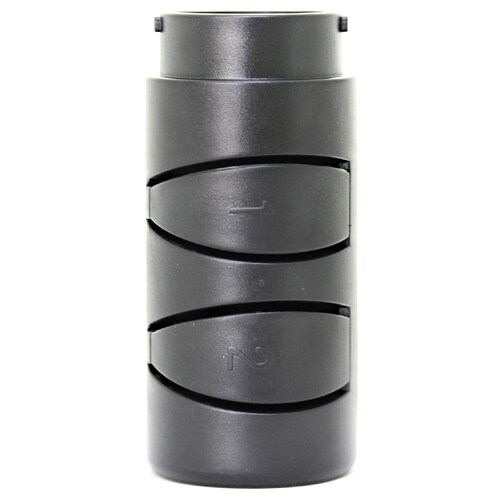 Cap pentru ascuțitoare electrică Taidea 1031D