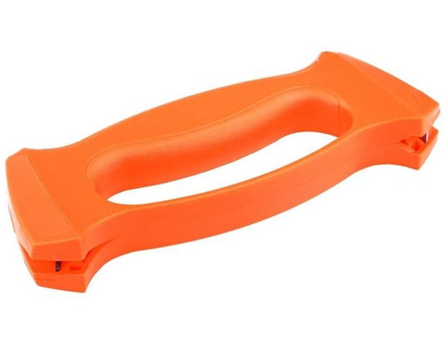 Ascuțitor de cuțite Taidea Yoyal