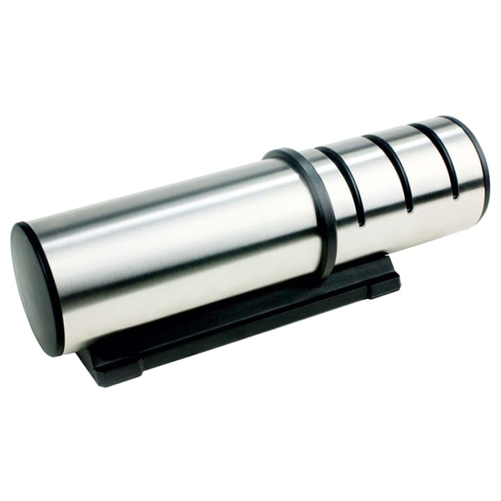 Ascuțitor de cuțite Taidea - 360/600/1200