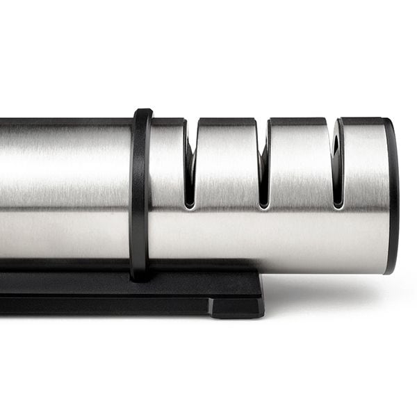 Ascuțitor de cuțite Taidea - 360/600/1200