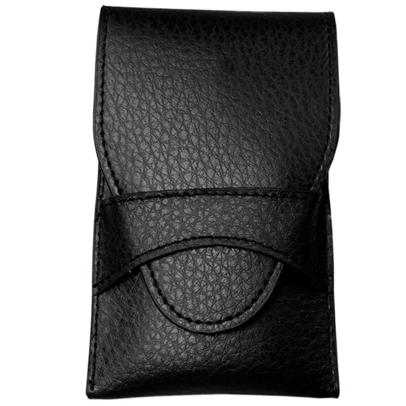 Set pentru îngrijirea unghiilor Boker Arbolito - Basic