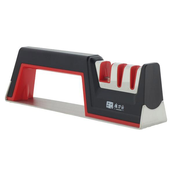 Ascuțitor Taidea de cuțite și foarfece