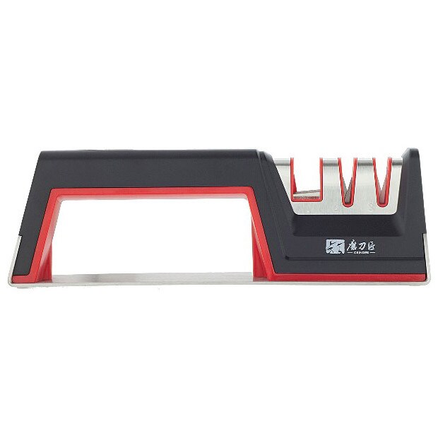 Ascuțitor Taidea de cuțite și foarfece