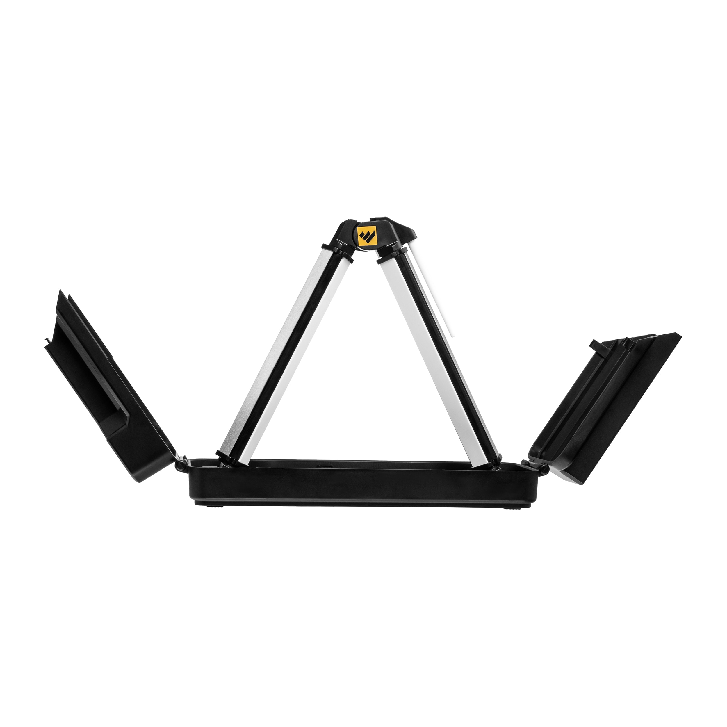 Ascuțitor Work Sharp Angle Set Knife Sharpener