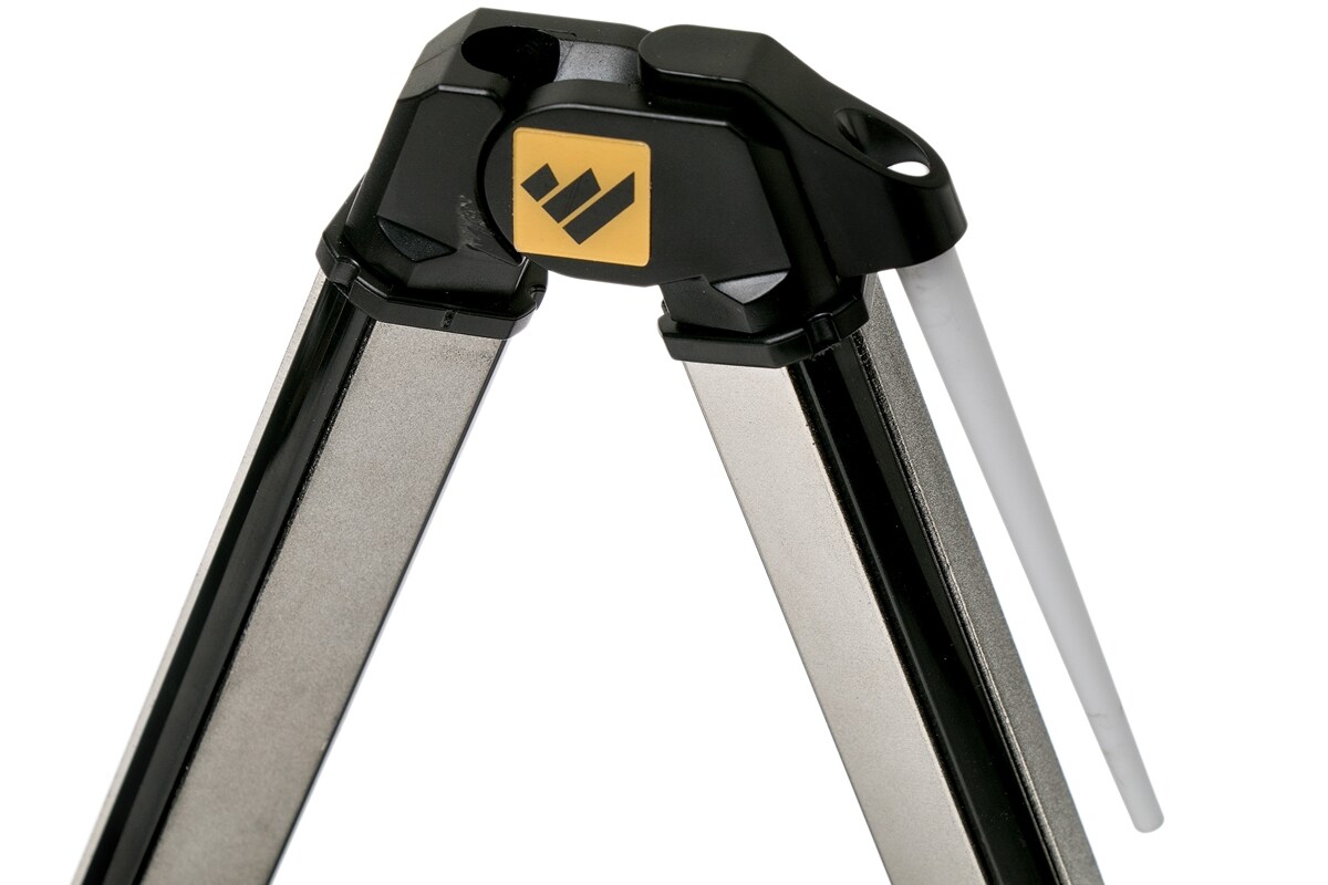 Ascuțitor Work Sharp Angle Set Knife Sharpener