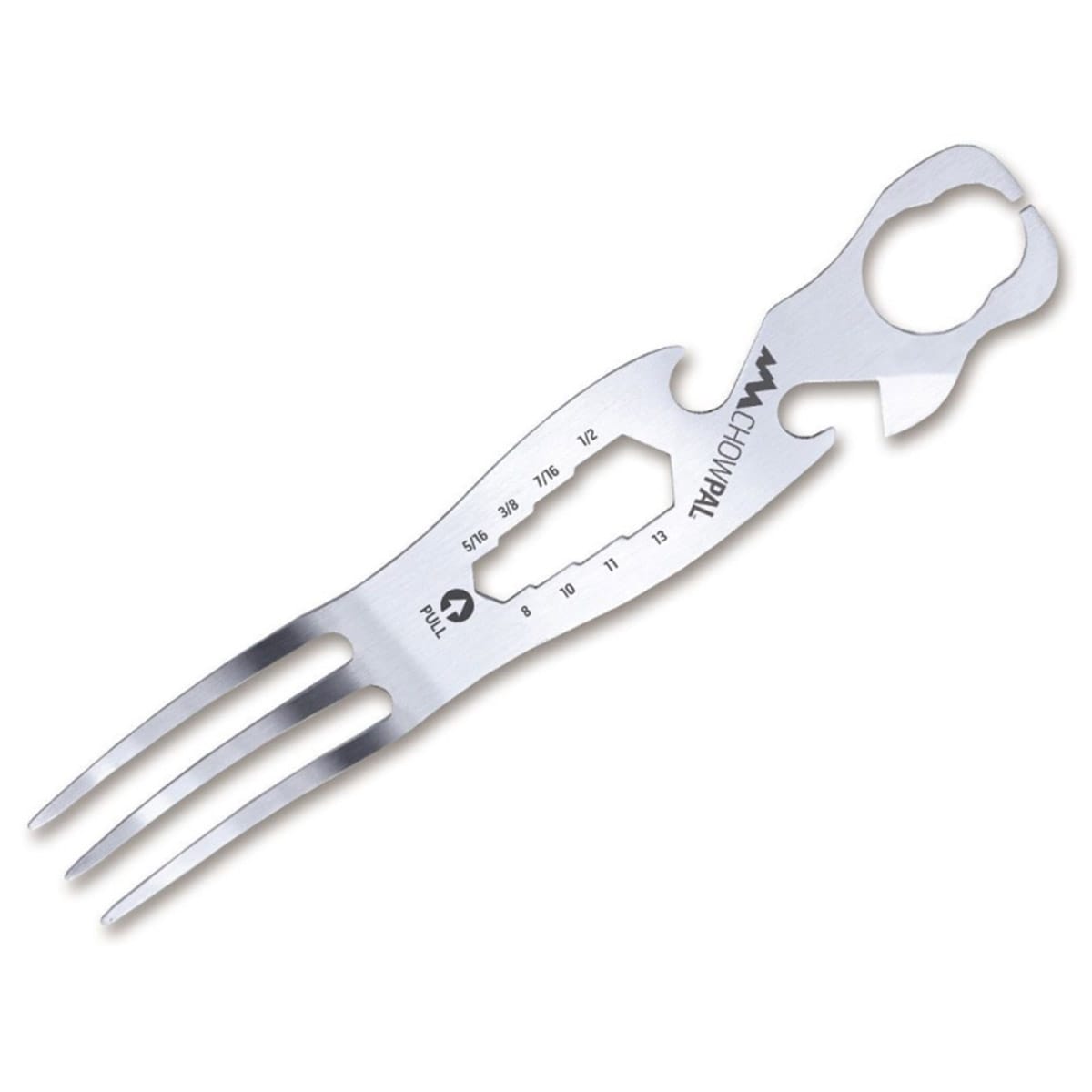 Multitool Outdoor Edge Chow Pal