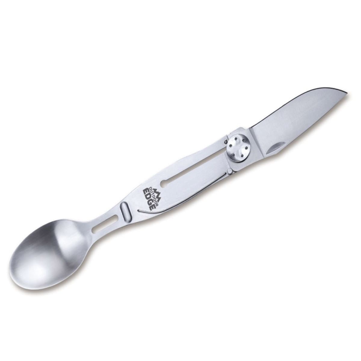 Multitool Outdoor Edge Chow Pal