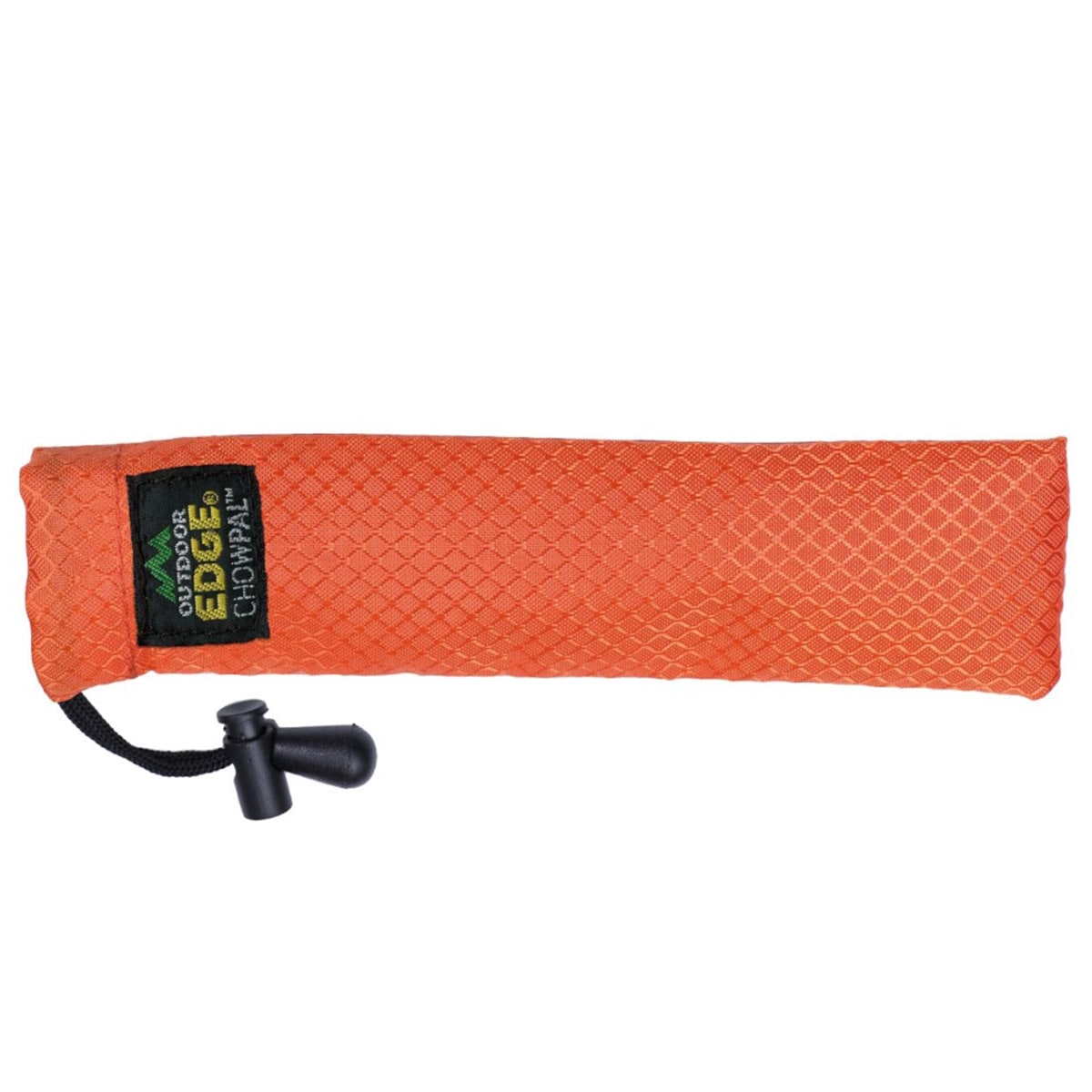 Multitool Outdoor Edge Chow Pal