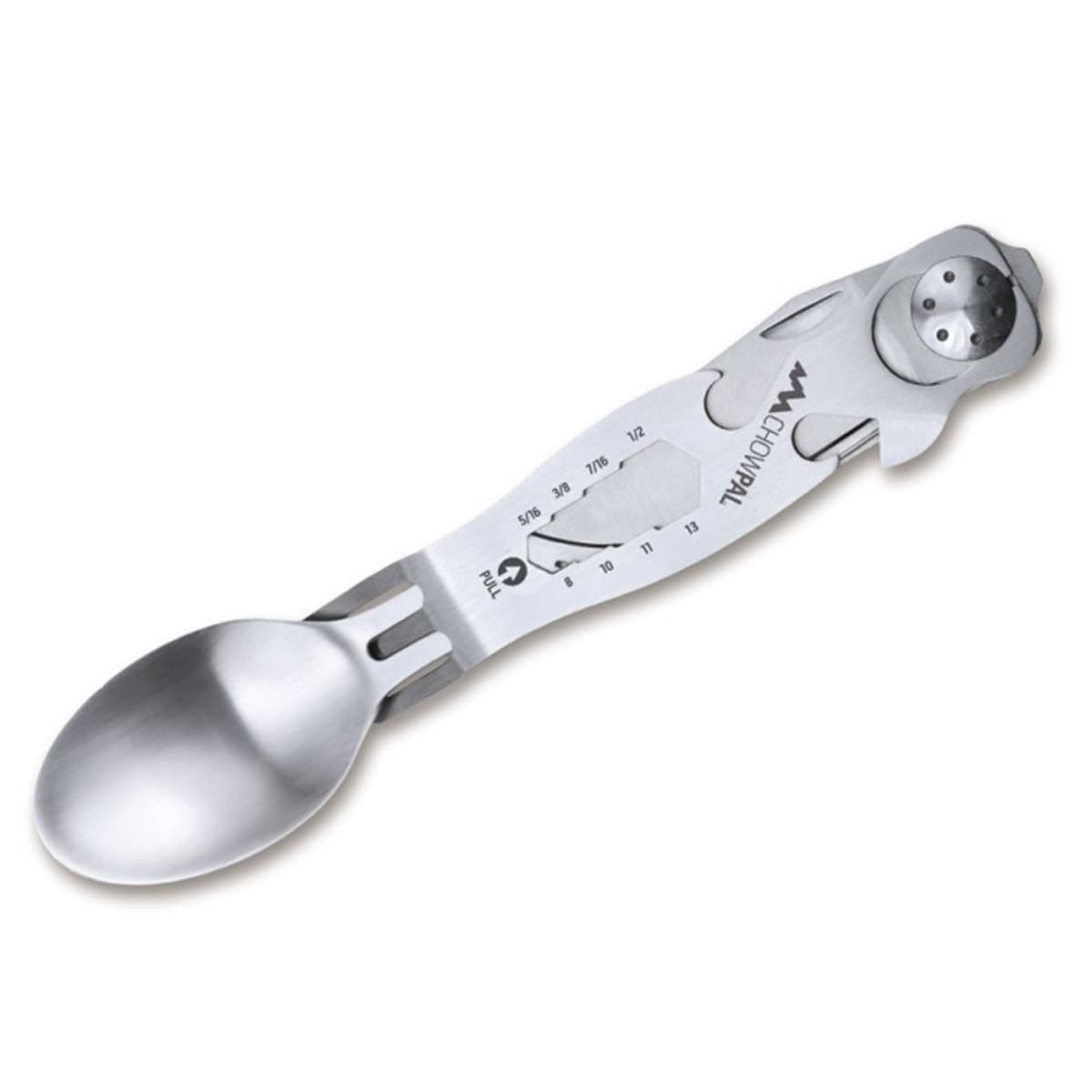 Multitool Outdoor Edge Chow Pal