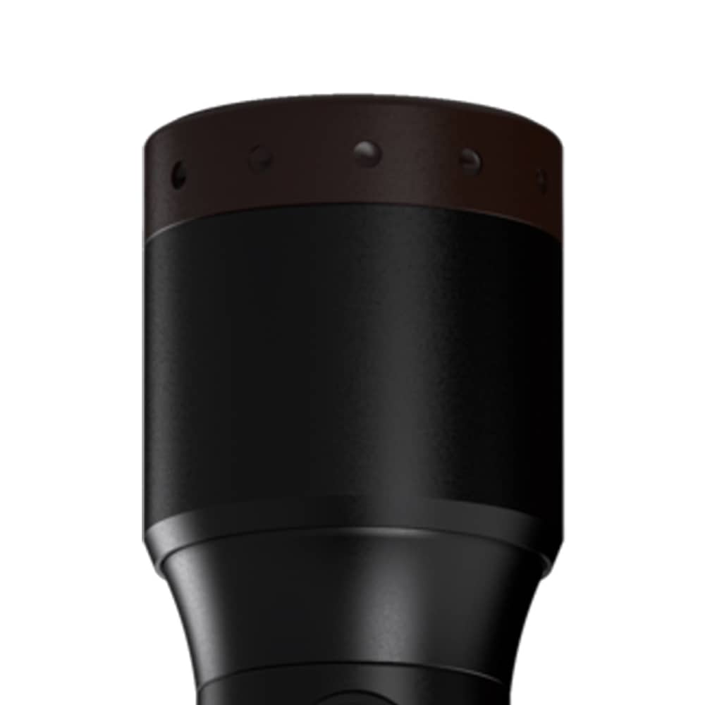 Lanternă Ledlenser P5R Core - 500 lumeni