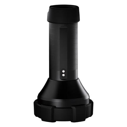 Lanternă Ledlenser P18R Work - 4500 lumeni