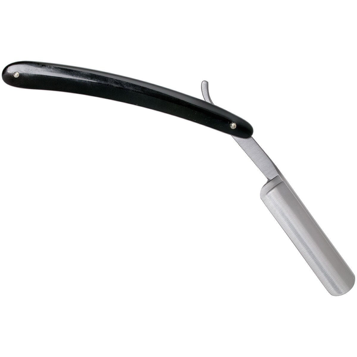 Brici Boker King Cutter Black