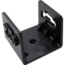 Adaptor Ledlenser pentru trepied tip D