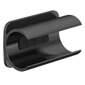 Suport Ledlenser Typ B pentru lanternă P5R Core, P5R Work