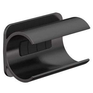 Suport Ledlenser Typ C pentru lanternă P6R Core, P6R Signature, P6R Work