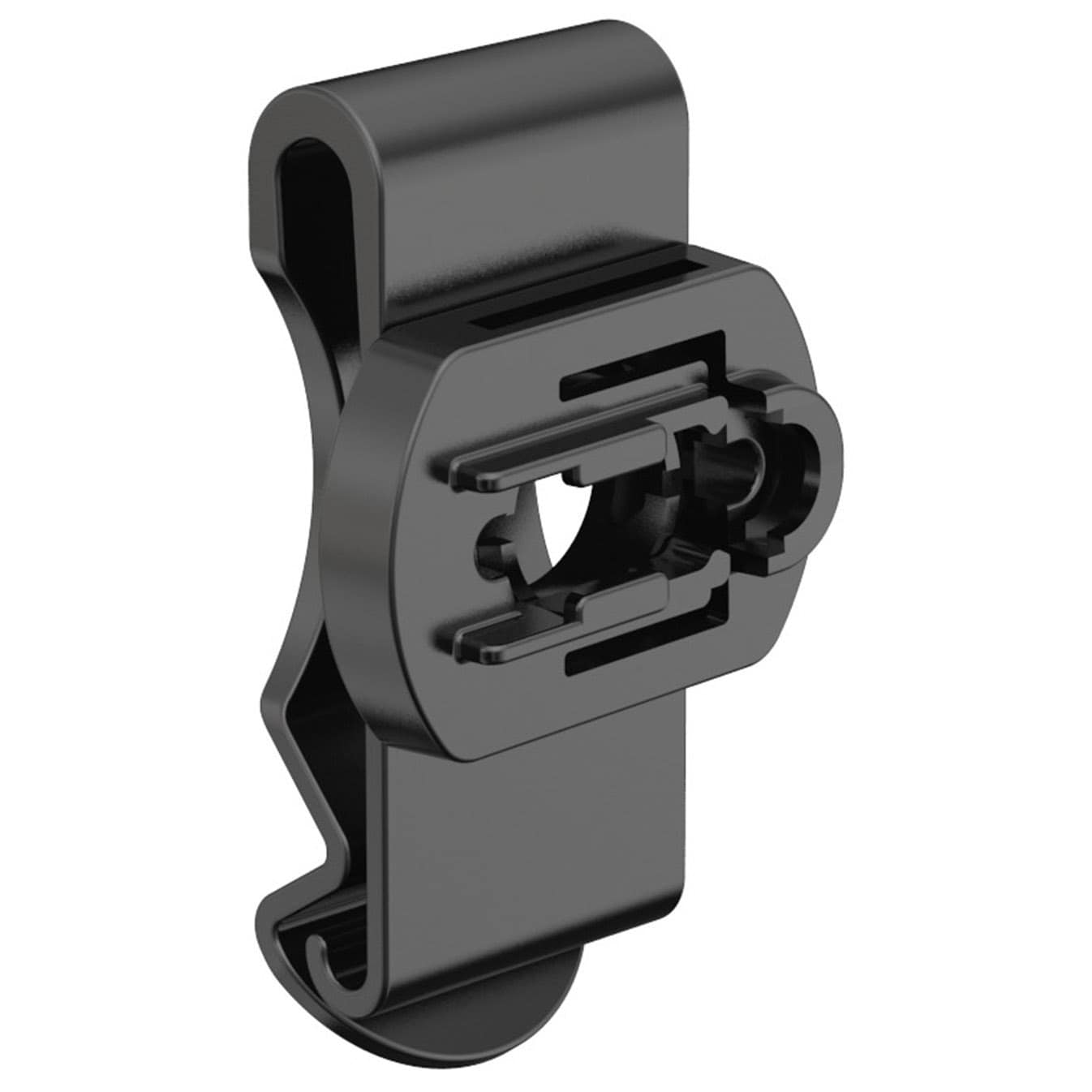 Suport pentru centură Ledlenser Typ A