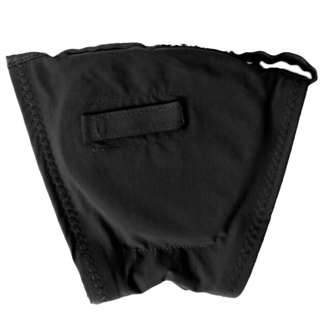 Protecție auditivă pentru câine mediu K9 Thorn Rex Specs Ear Pro M