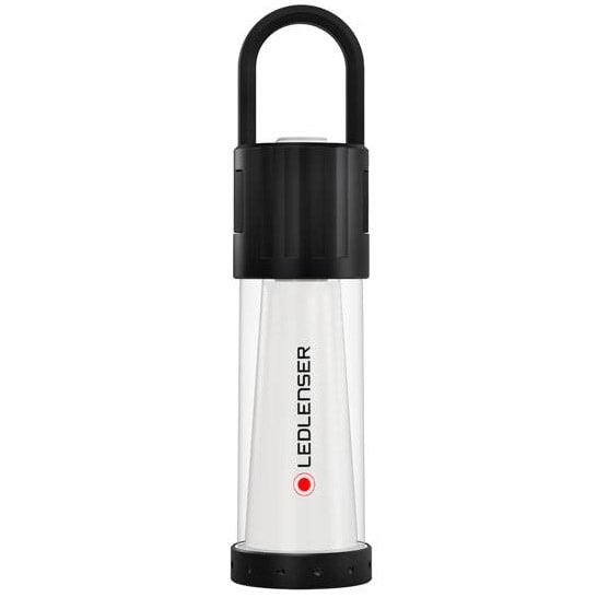 Lampă pentru camping Ledlenser ML6 Warm Light USB - 750 lumeni