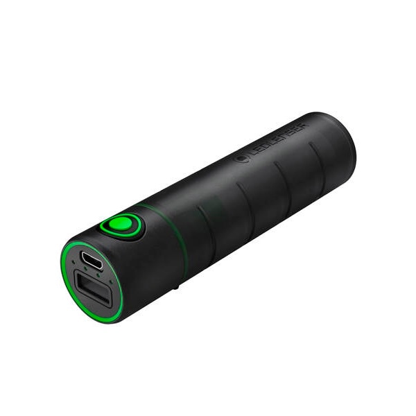 Powerbank Ledlenser Flex 3