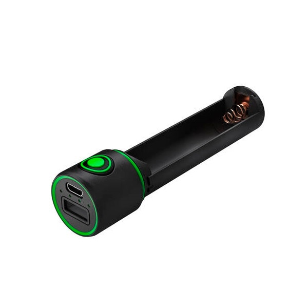 Powerbank Ledlenser Flex 3