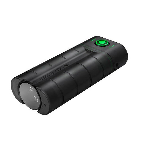 Powerbank Ledlenser Flex 7