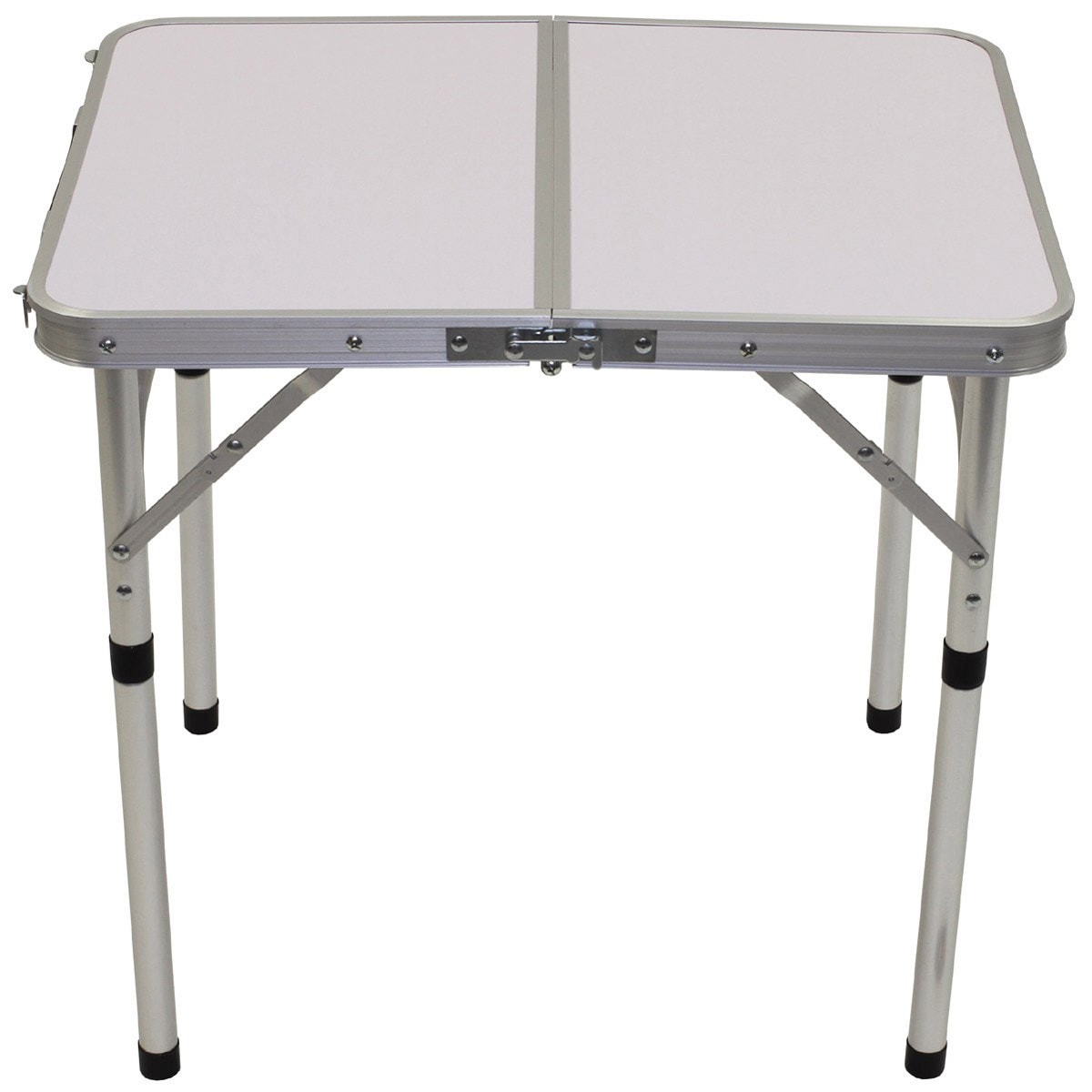 Masă pliabilă MFH Fox Outdoor Camping Aluminium