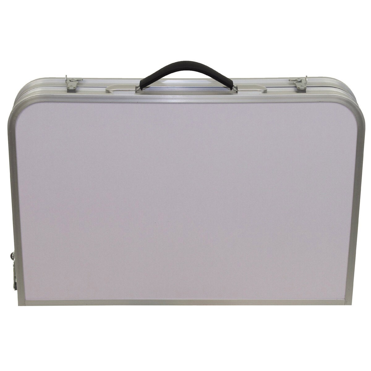 Masă pliabilă MFH Fox Outdoor Camping Aluminium