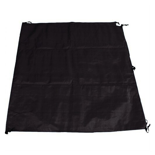 Podea pentru cort Fjord Nansen Krafia 130x215 cm