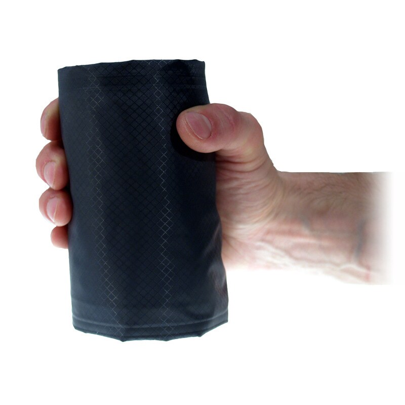 Podea pentru cort Fjord Nansen Krafia 130x215 cm