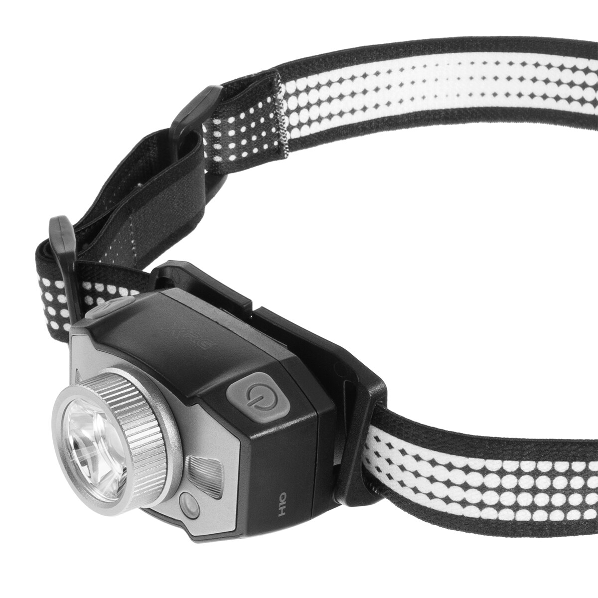 Lanternă frontală XRG Sport H10 - 300 lumeni