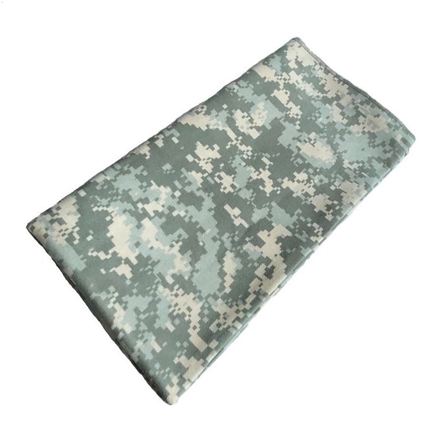 Prosop cu uscare rapidă Haasta 100 x 50 cm - UCP