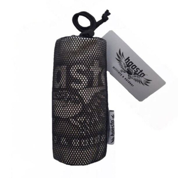 Prosop cu uscare rapidă Haasta 100 x 50 cm - UCP