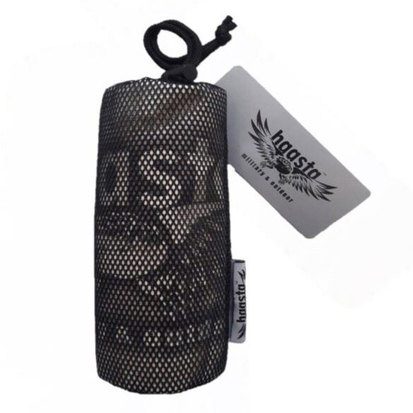 Prosop cu uscare rapidă Haasta 150 x 65 cm - UCP