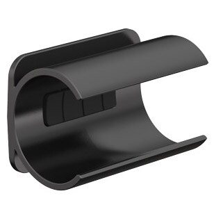 Suport Ledlenser Typ D pentru lanterne P7R Core, P7R Signature, P7R Work