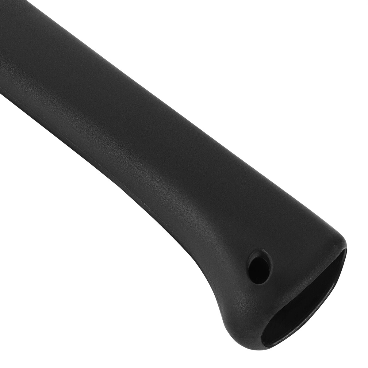 Toporișcă Mil-Tec Professional - 228 mm