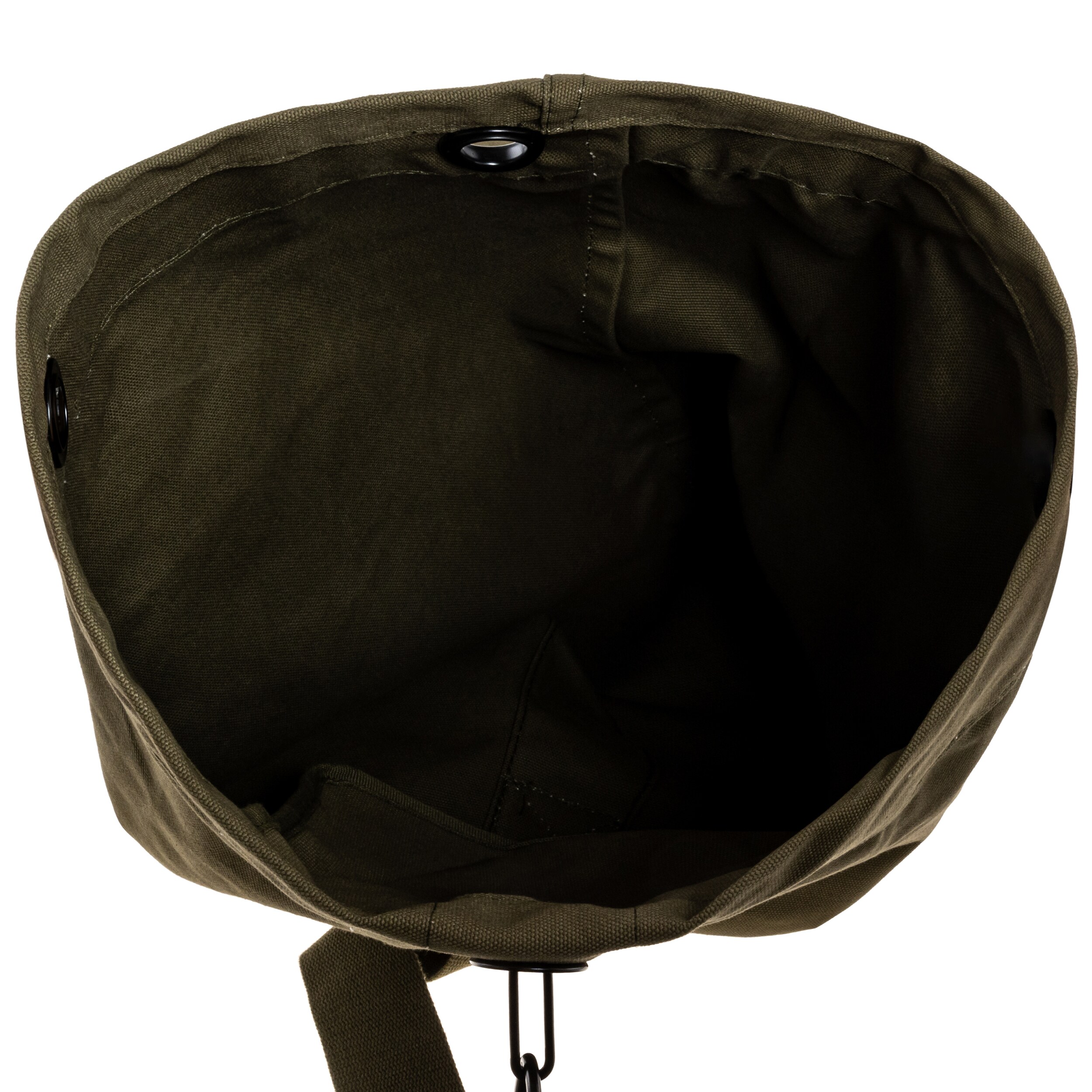 Sac de marinar Mil-Tec 50 l - Olive