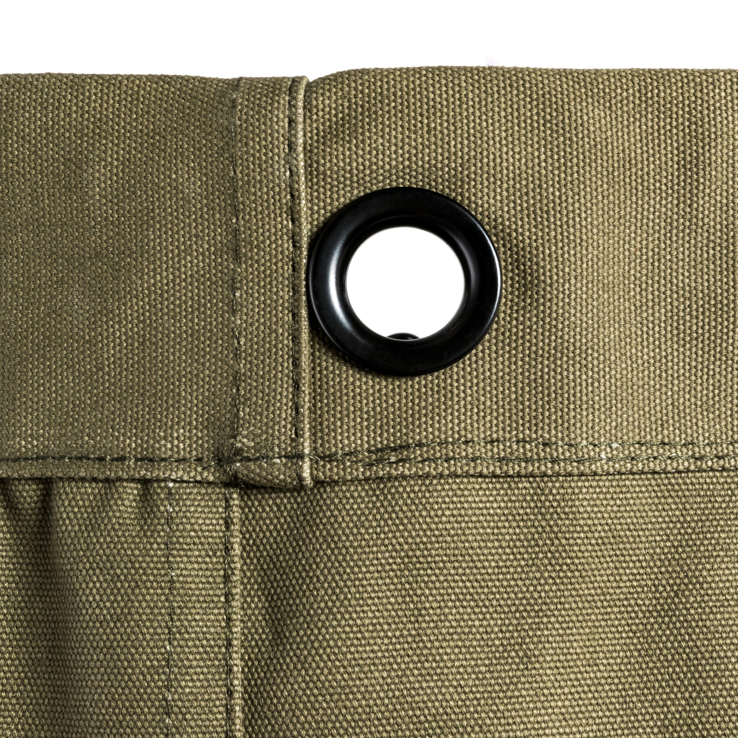 Sac de marinar Mil-Tec 50 l - Olive
