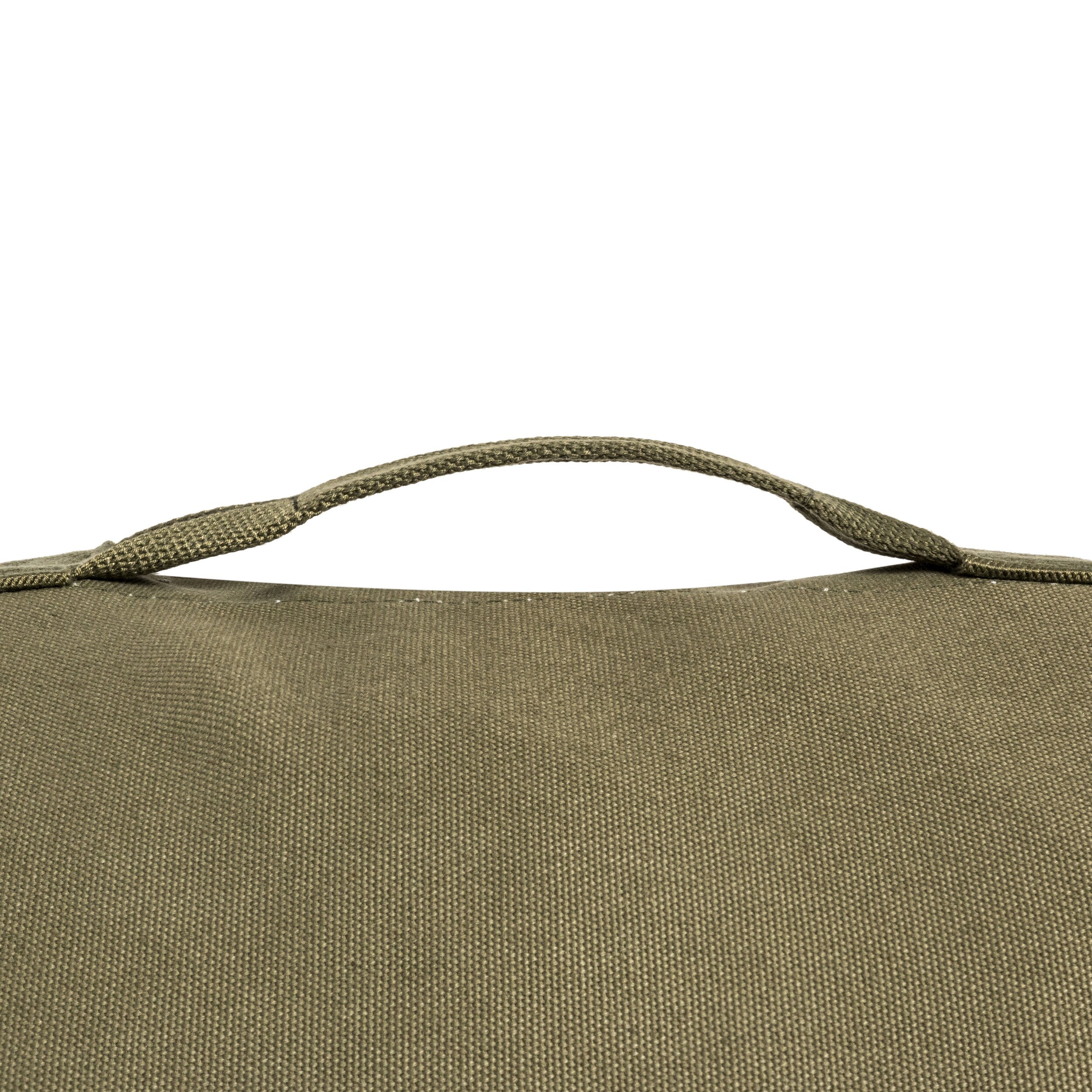 Sac de marinar Mil-Tec 50 l - Olive