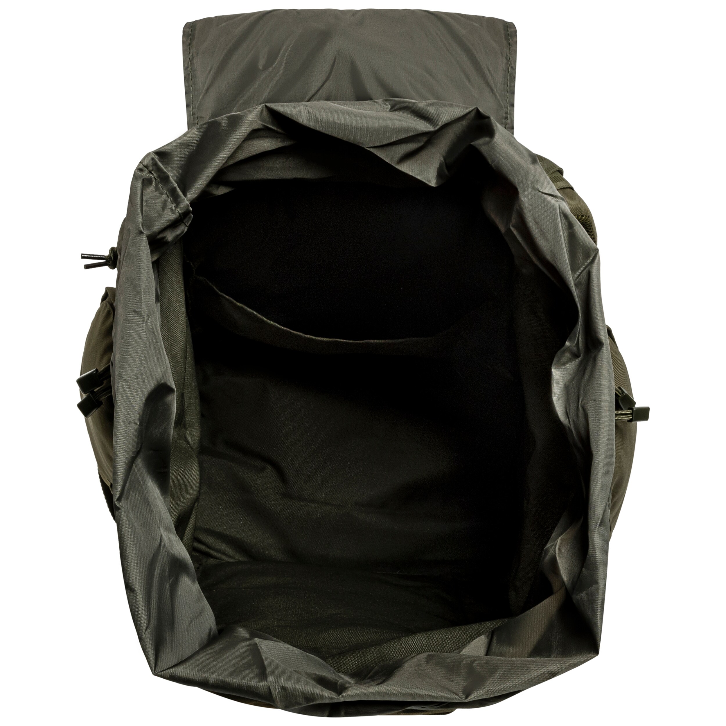 Rucsac Mil-Tec Ranger 75 l - Olive