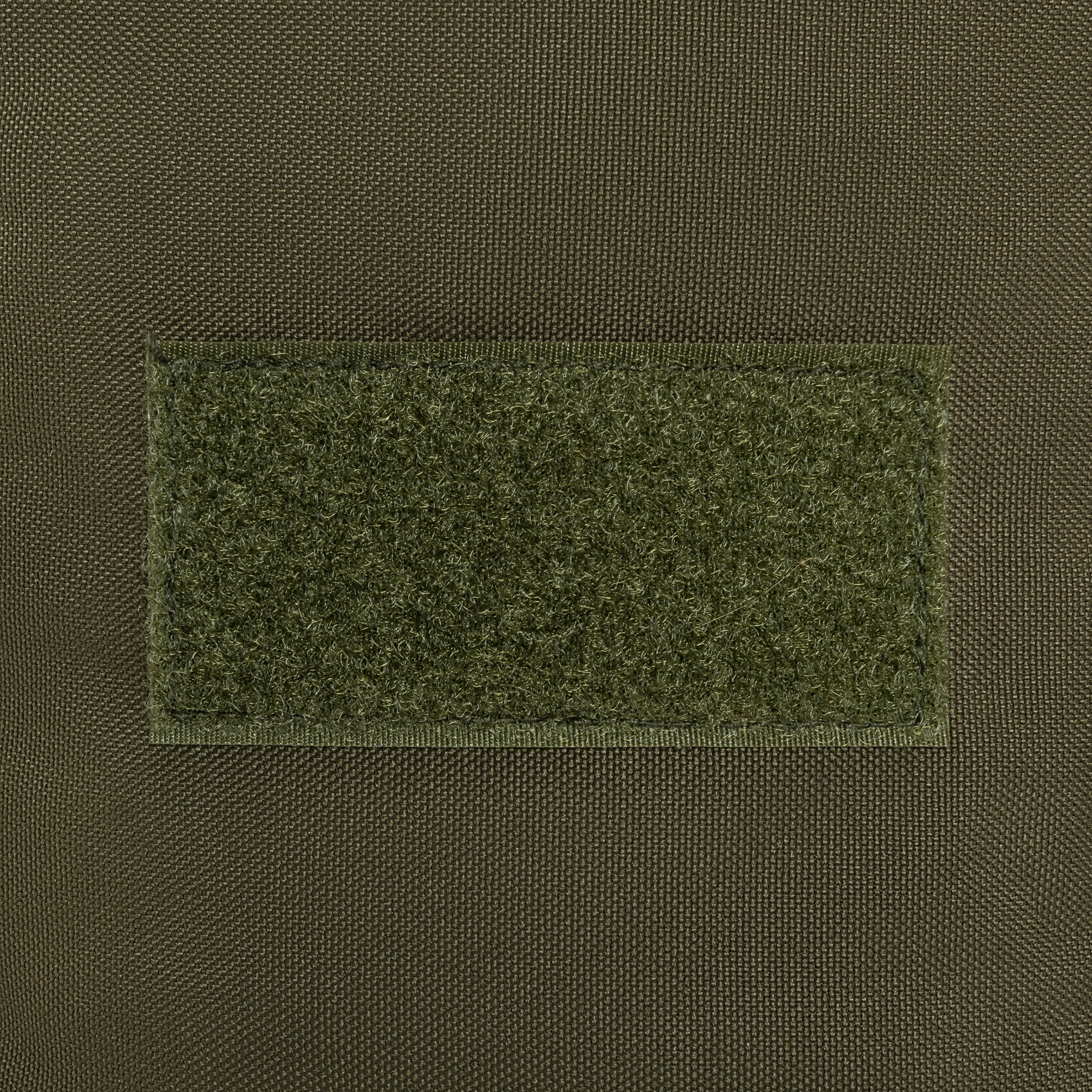 Rucsac Mil-Tec Ranger 75 l - Olive