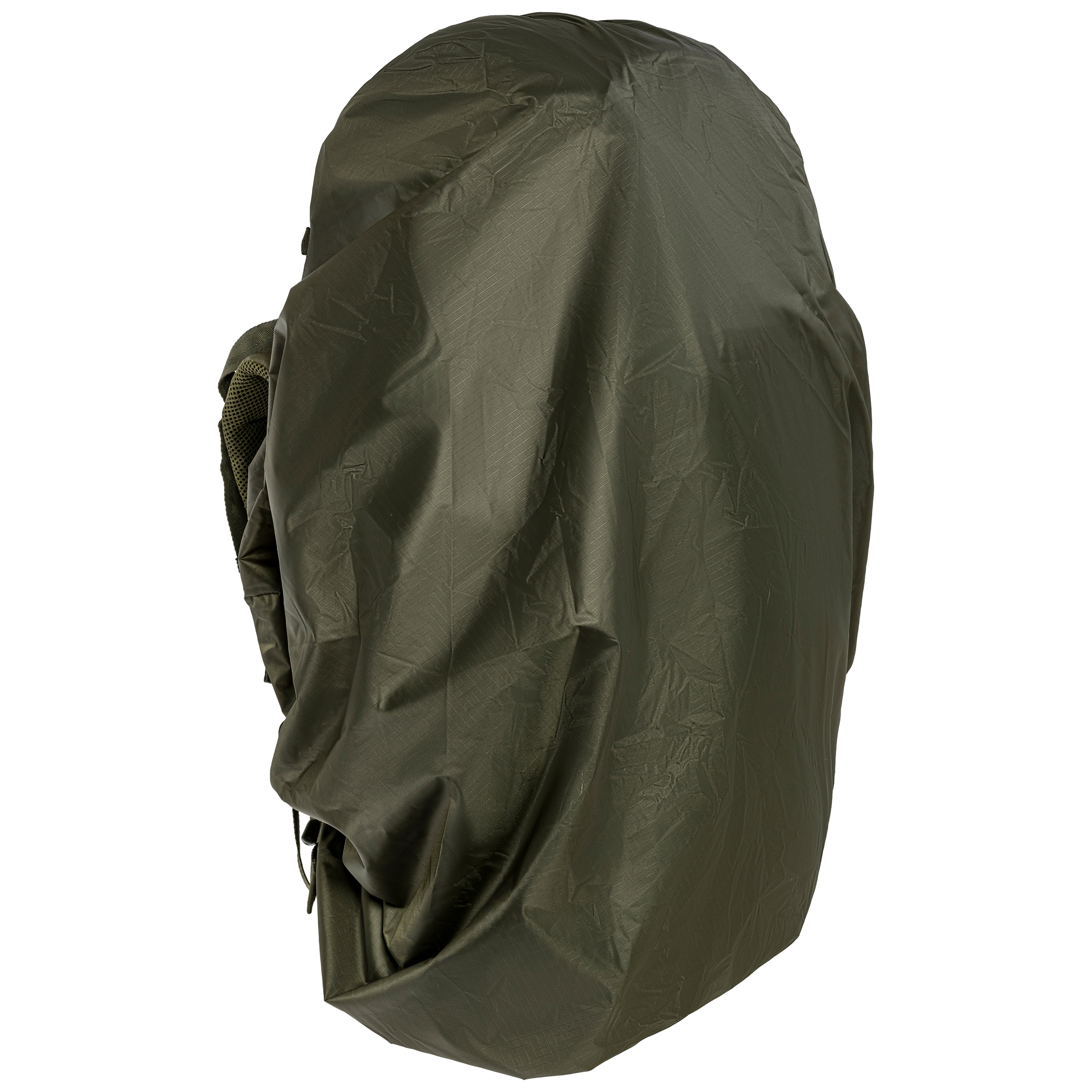 Rucsac Mil-Tec Ranger 75 l - Olive